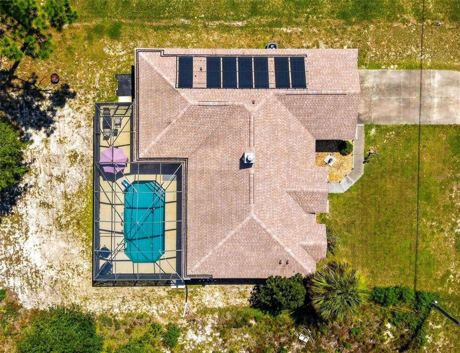 12867 SW 77TH CIR Ocala Florida United States, for Sale, residential, Ibia Paradello, A-Z REALTY SERVICES, INC