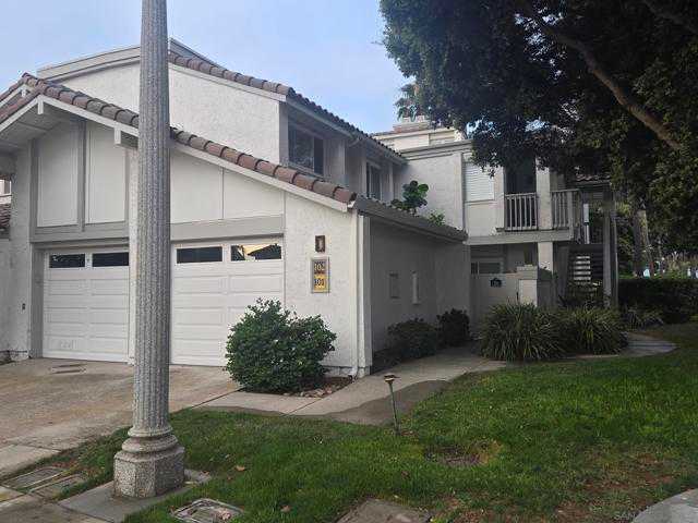 101 Kingston Court West Coronado California United States, for Rent, residential, Frank Gabriel, CORONADO SHORES PROPERTIES