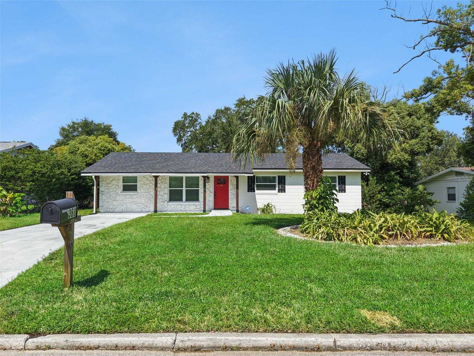 368 N BOYD STREET Winter Garden Florida United States, for Sale, residential, Zaira Mejia, Spaces & Styles Group