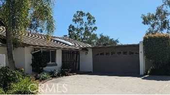 403 Carlotta Newport Beach California United States, Rented, residential, TJ Williams, The W Realty Group