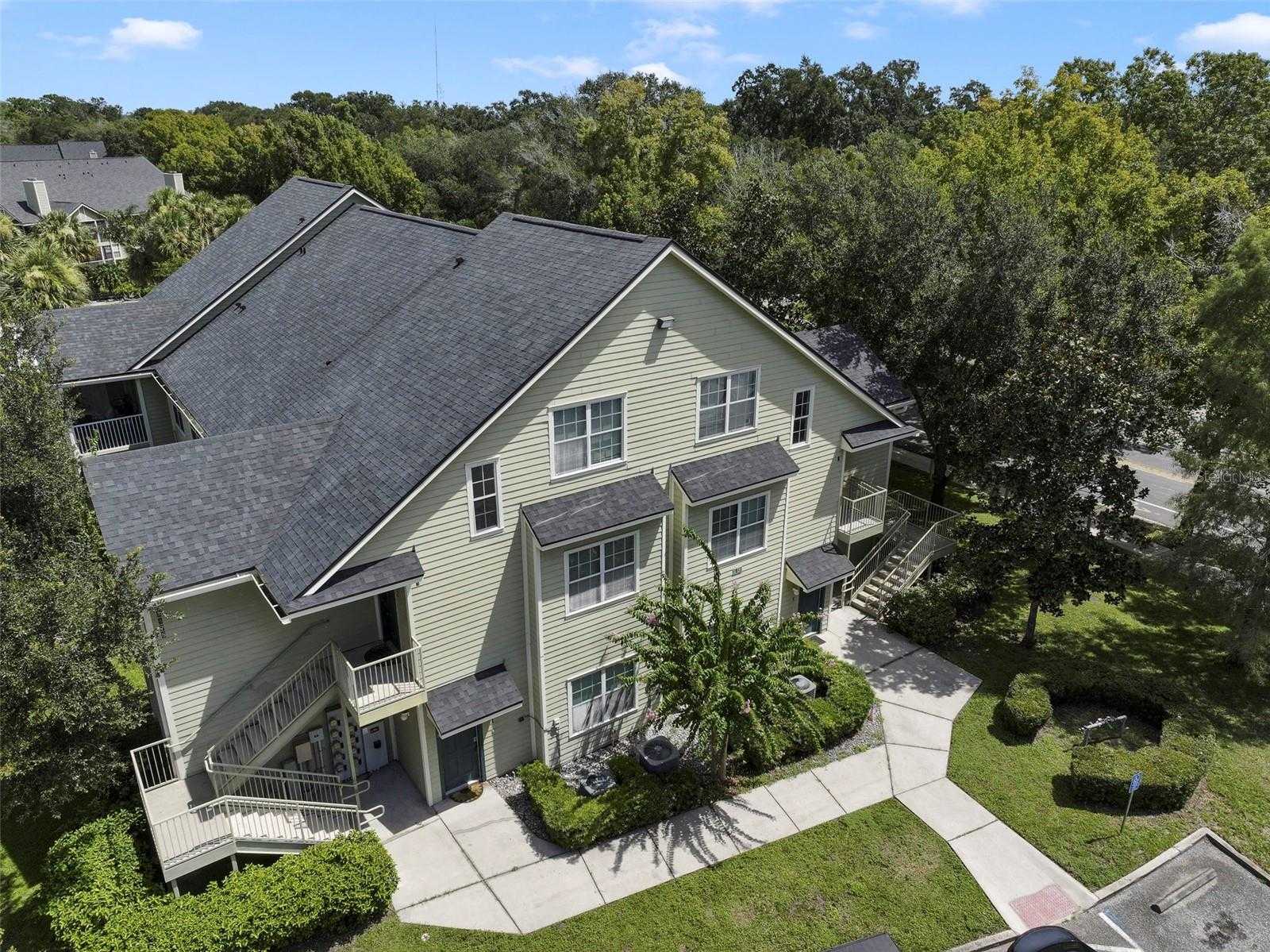 3719 S LAKE ORLANDO PARKWAY APT 2 Orlando Florida United States, for Sale, residential, Joao Pereira, La Rosa Realty
