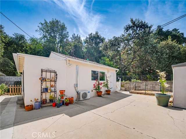 22968 Humming Bird Calabasas California United States, for Rent, residential, Scott & Sherry Walter, Beverly & Co.