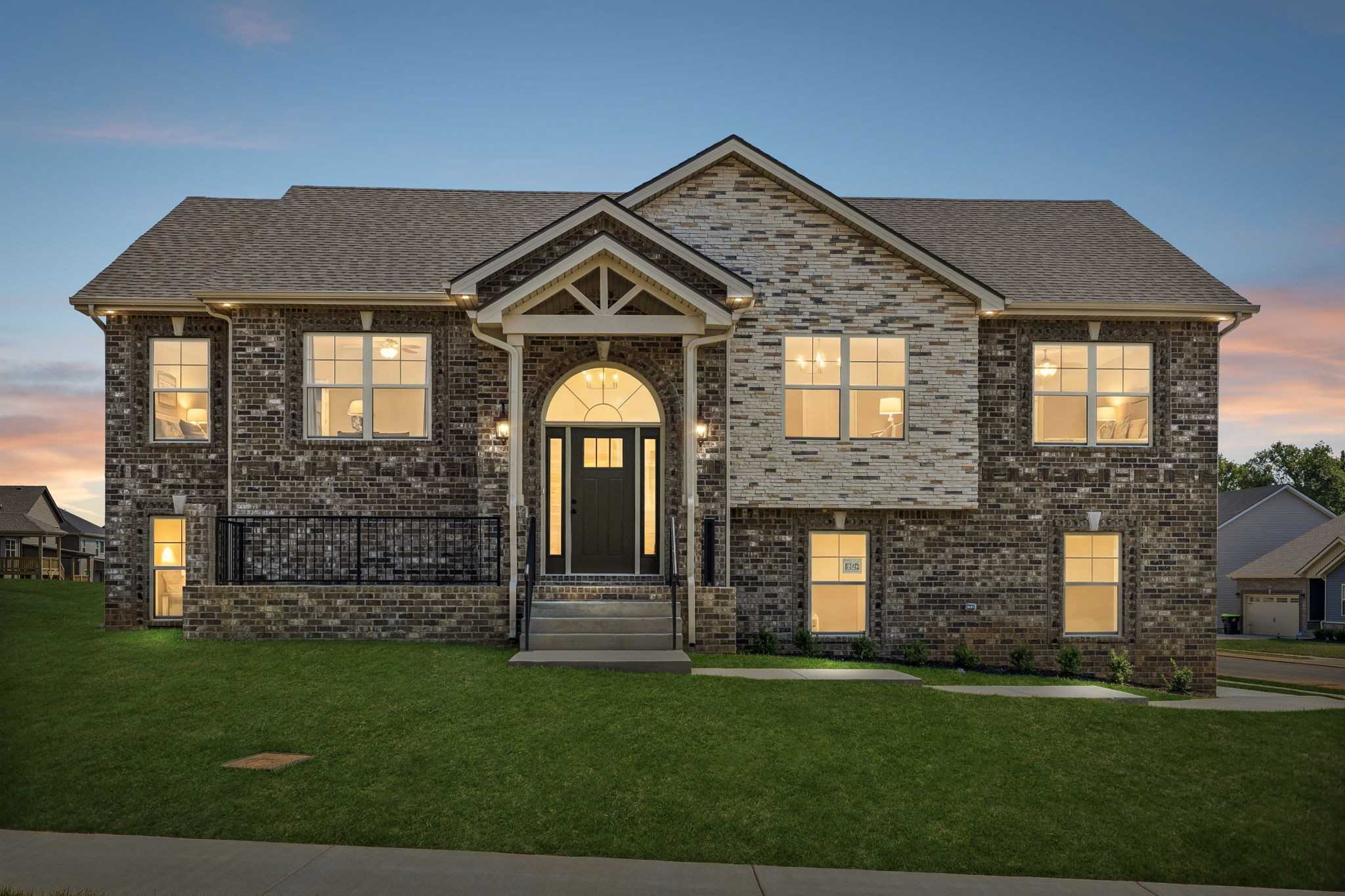 794 Carrillo Dr Clarksville Tennessee United States, for Sale, residential, Sandra Hester, Keystone Realty and Management