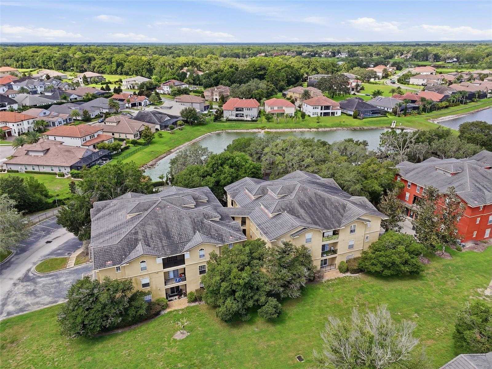 114 VISTA VERDI CIRCLE APT 112 Lake Mary Florida United States, for Sale, residential,  , Realty World Preferred