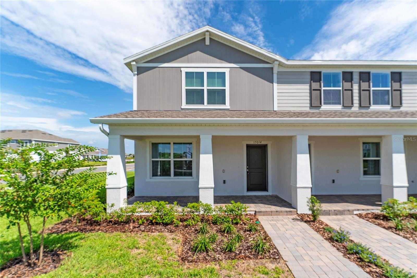 15014 WINDFLOWER ALLEY Winter Garden Florida United States, for Sale, residential, Zaira Mejia, Spaces & Styles Group