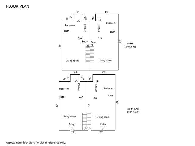 5942 Carlton Way Los Angeles California United States, for Sale, commercial,  , Castle Rock Realty