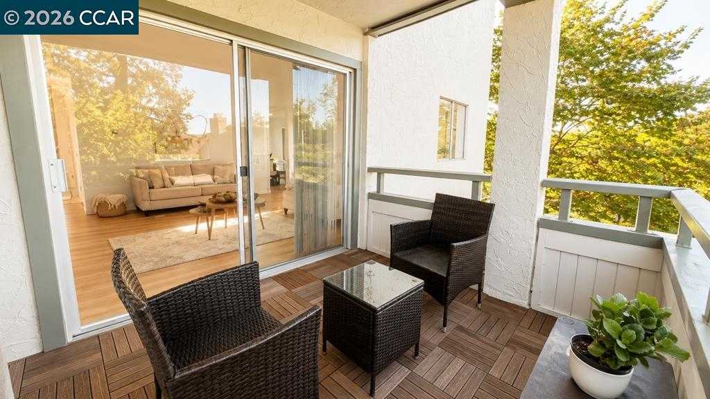 4033 Terra Granada Dr  APT 6A Walnut Creek California United States, for Sale, residential, Dhiraj Mahat, Real Estate Source, Inc
