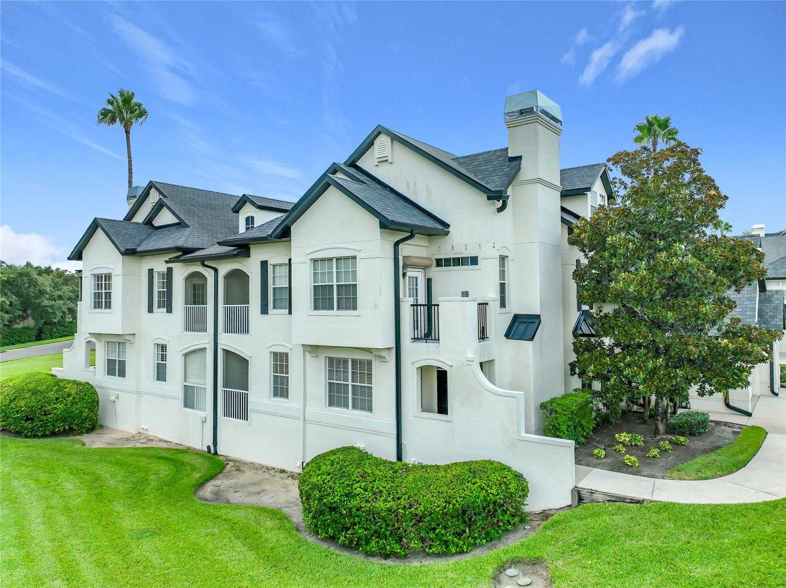 17308 PROMENADE DRIVE Clermont Florida United States, for Sale, residential, Zaira Mejia, Spaces & Styles Group