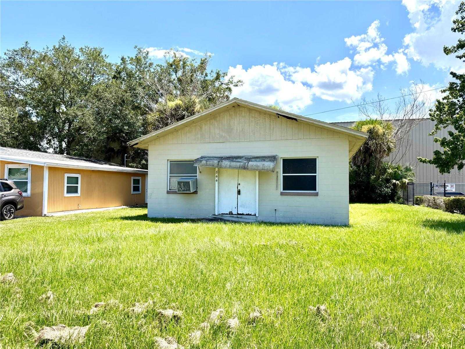 844 KLONDIKE STREET Winter Garden Florida United States, for Sale, residential, Zaira Mejia, Spaces & Styles Group