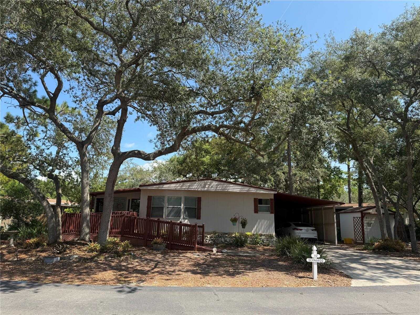 112 E PLANTATION BOULEVARD Lake Mary Florida United States, for Sale, residential,  , Realty World Preferred