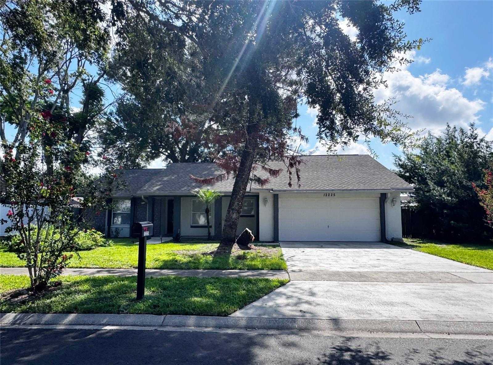 12225 PANTAR STREET Orlando Florida United States, for Sale, residential, Joao Pereira, La Rosa Realty