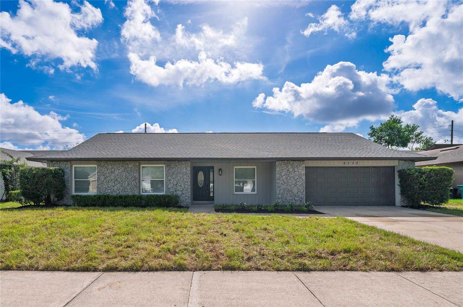 5112 JEANNINE COURT Orlando Florida United States, for Sale, residential, Joao Pereira, La Rosa Realty