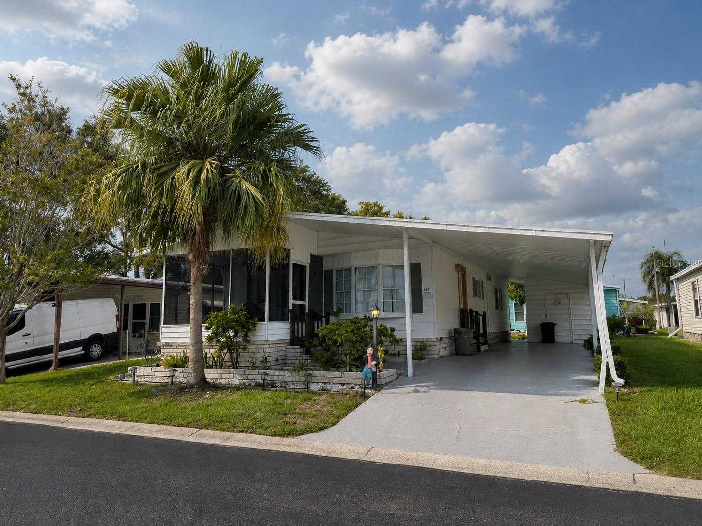 12501 ULMERTON ROAD APT 193 Largo Florida United States, for Sale, residential,  ,  Real Estate Brokerage & Consultation, Inc