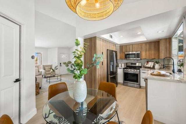 68155 Bella Vista Road Cathedral City California United States, for Sale, residential, Michael Layton, PSagent.com