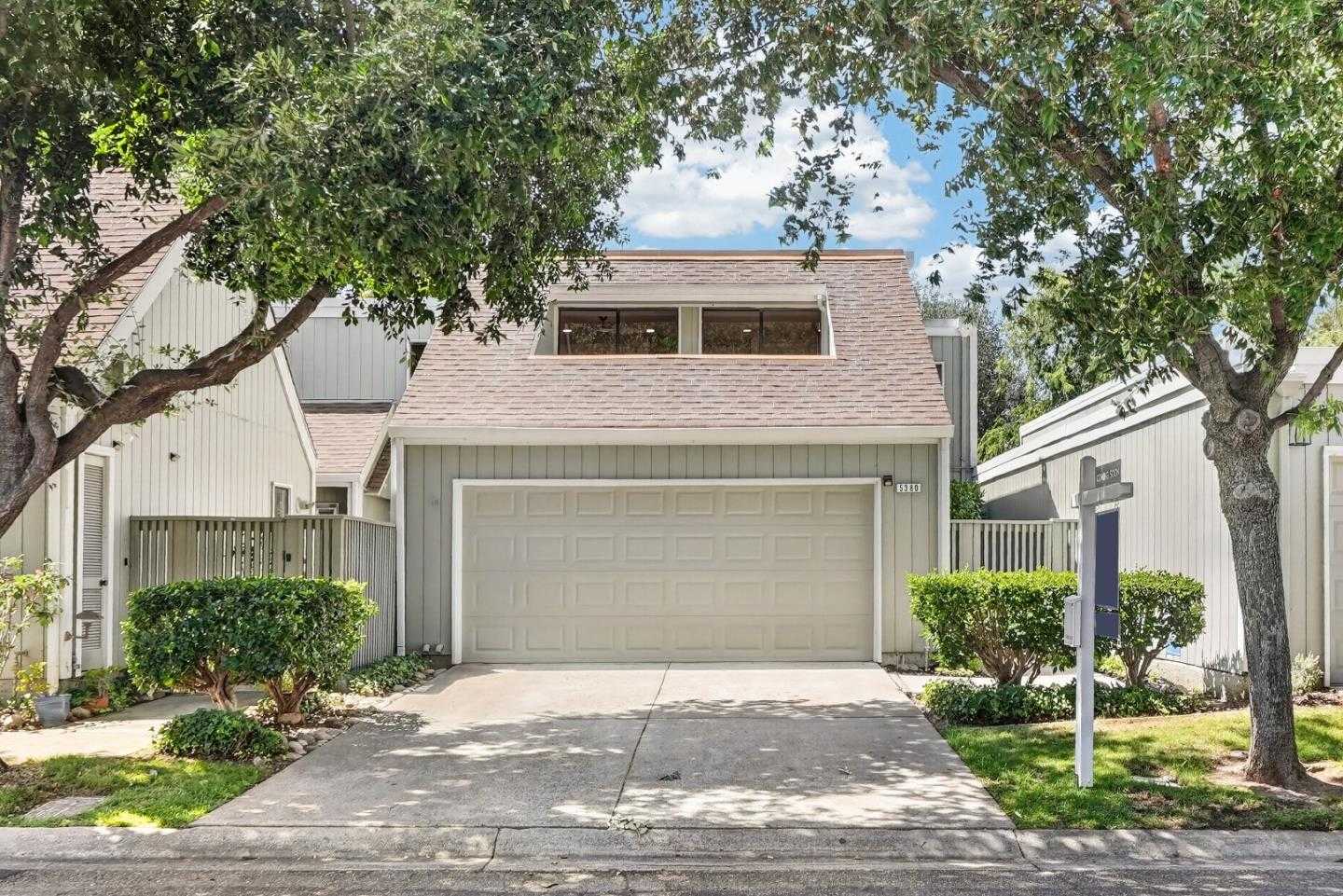 5380 Brookside Court Pleasanton California United States, for Sale, residential, Dylan  Jones, Compass Realty 