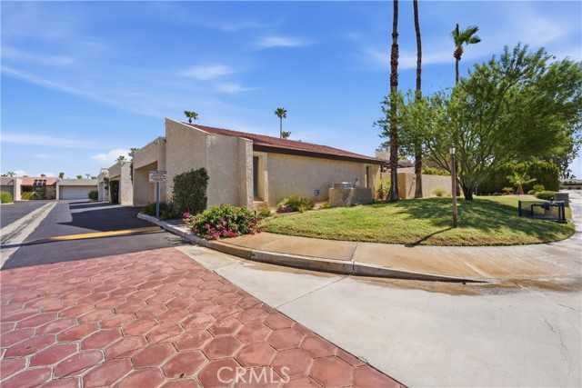 1470 E Andreas Road Palm Springs California United States, for Sale, residential, Michael Layton, PSagent.com