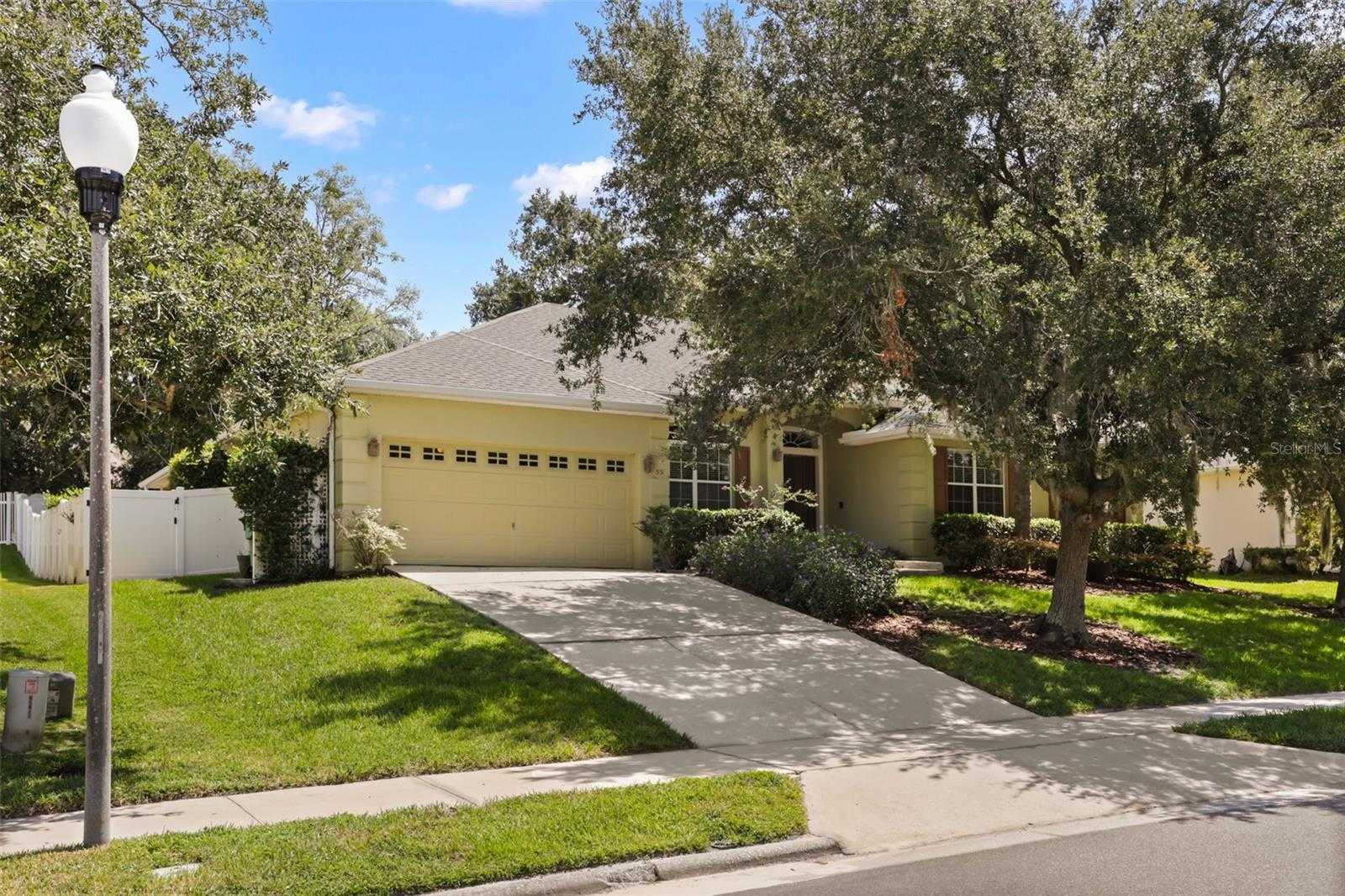 531 HEARTHGLEN BOULEVARD Winter Garden Florida United States, for Sale, residential, Zaira Mejia, Spaces & Styles Group