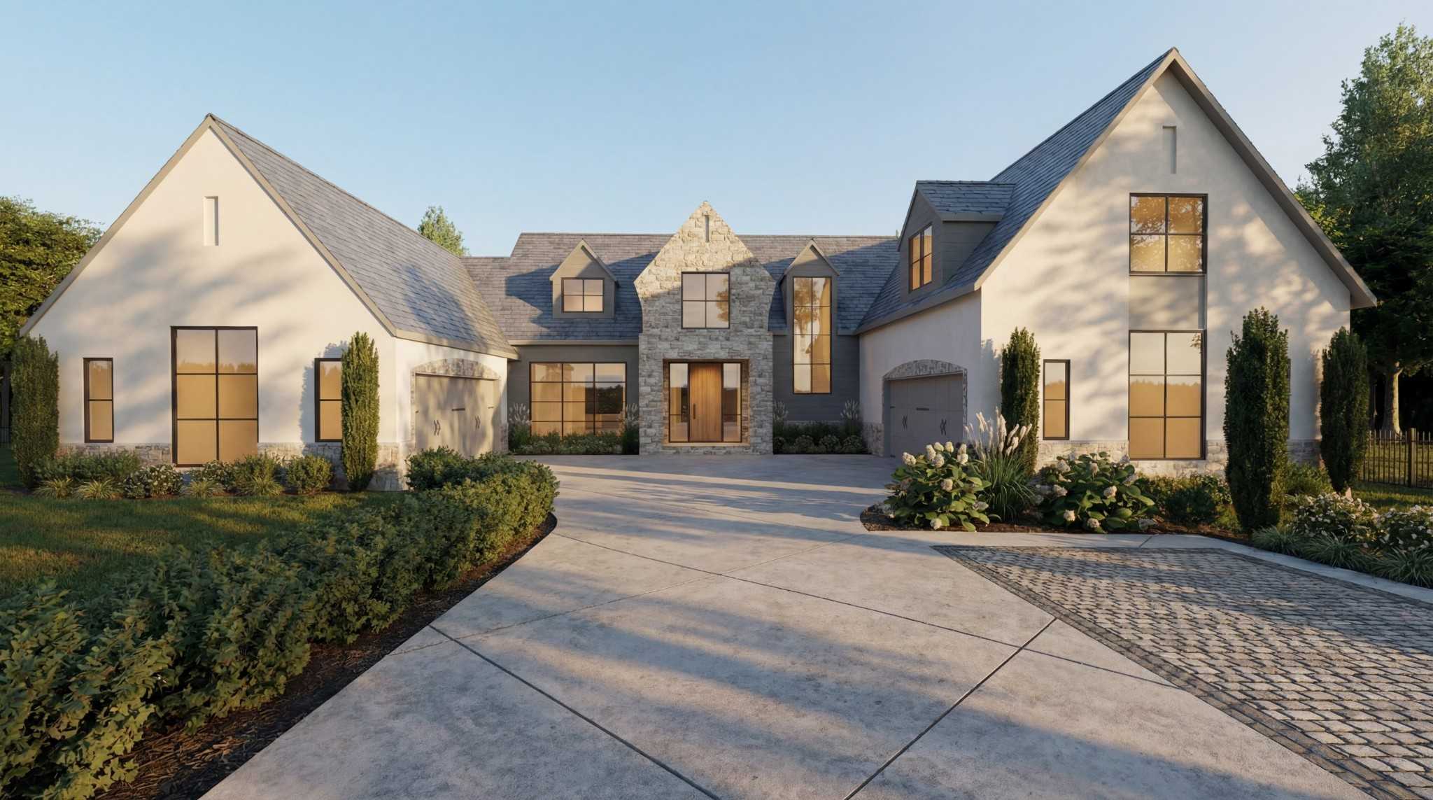 6011 Don Allen Rd Nashville Tennessee United States, for Sale, residential, Adam Hanes, LPT Realty