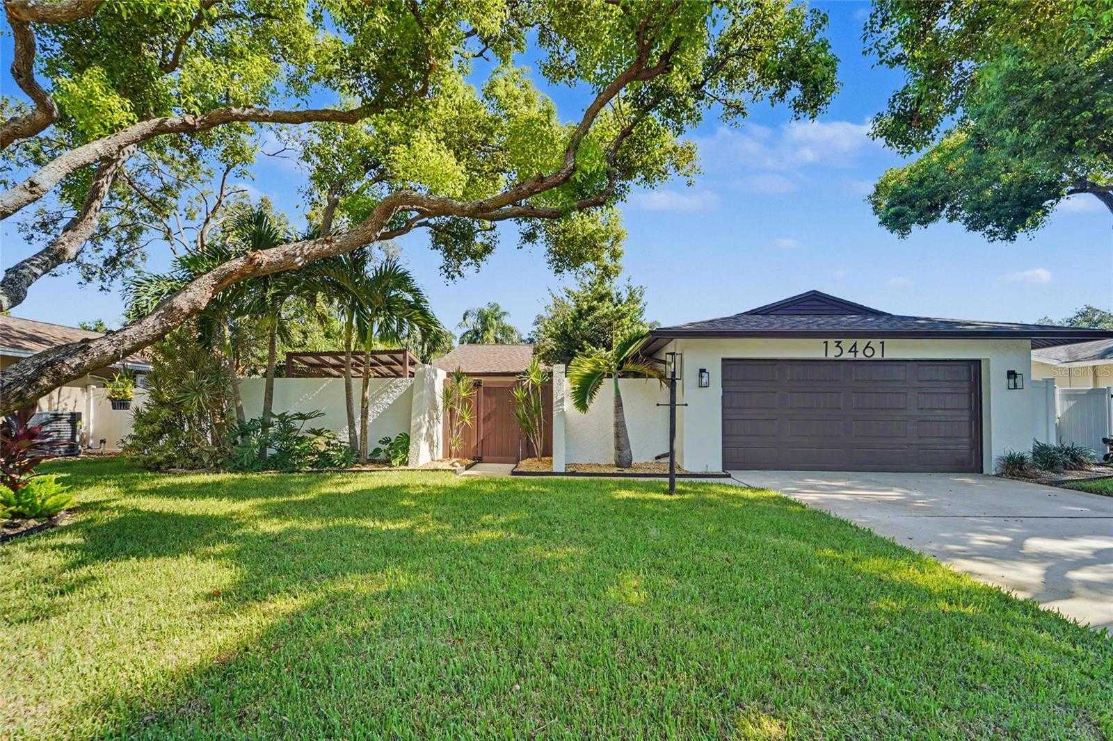 13461 DEL PRADO DRIVE Largo Florida United States, for Sale, residential,  ,  Real Estate Brokerage & Consultation, Inc