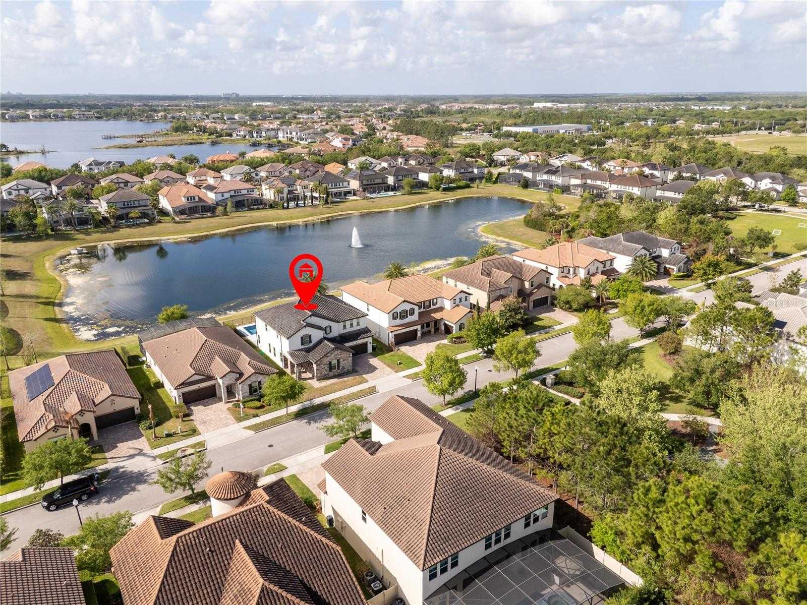 17526 BLACK RAIL STREET Windermere Florida United States, for Sale, residential, Zaira Mejia, Spaces & Styles Group