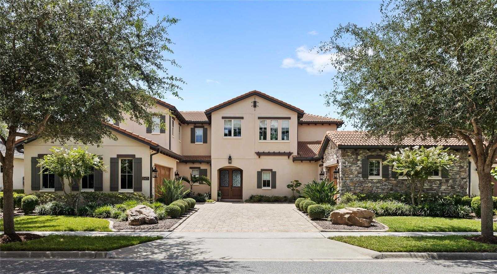 15475 SHOREBIRD LANE Winter Garden Florida United States, for Sale, residential, Zaira Mejia, Spaces & Styles Group