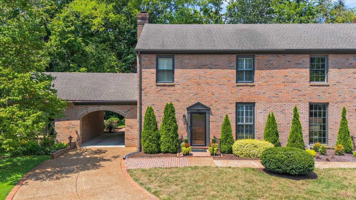 106 Basil Ct Franklin Tennessee United States, for Sale, residential, Demo Agent, InCom Real Estate - New Example Office