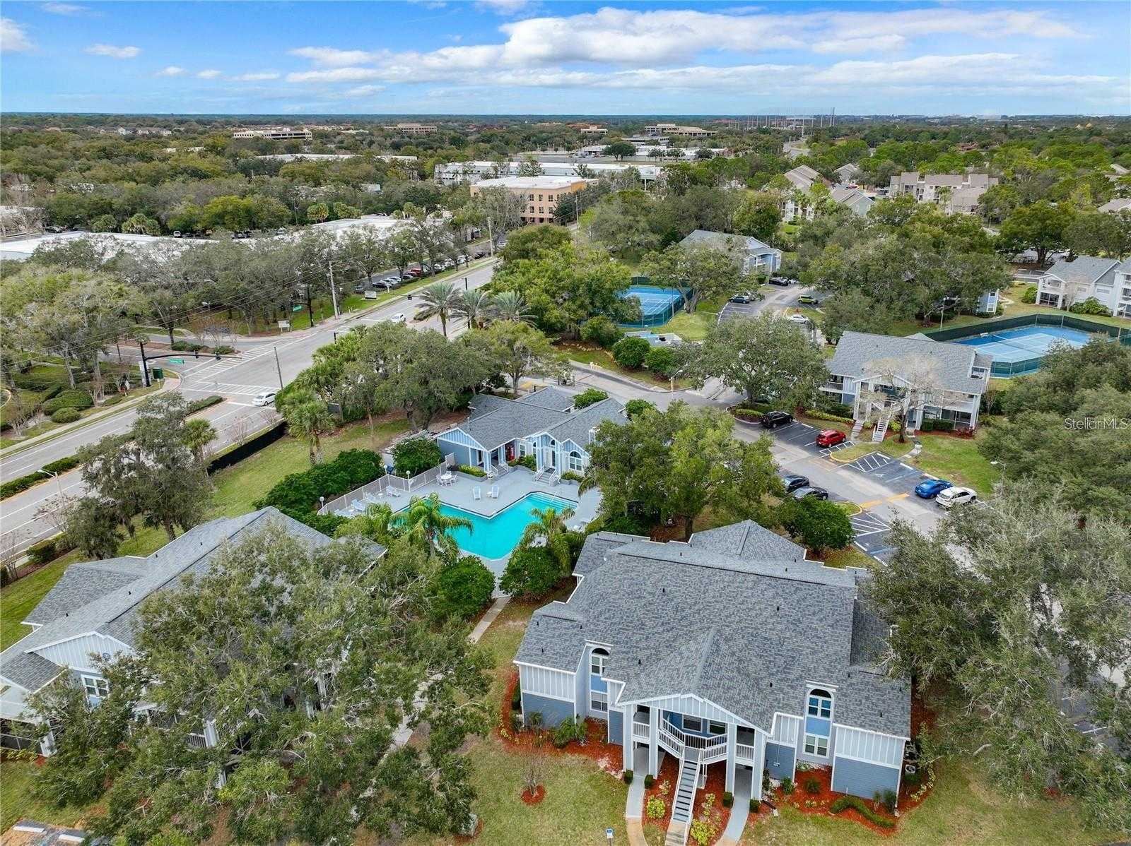 2516 GRASSY POINT DRIVE APT 200 Lake Mary Florida United States, for Rent, residential,  , Realty World Preferred