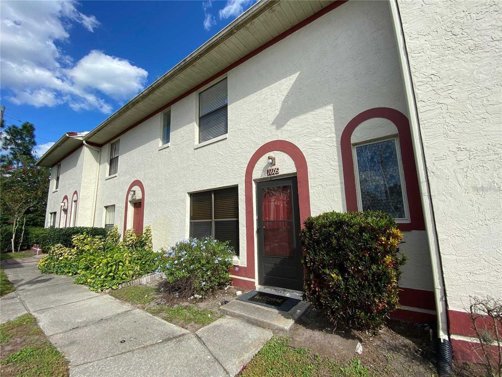 1605 SHADY RIDGE COURT Orlando Florida United States, for Rent, residential, Joao Pereira, La Rosa Realty
