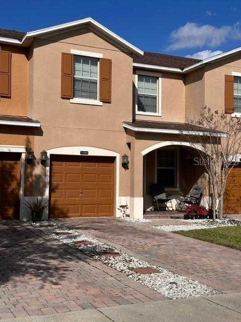11048 SAVANNAH LANDING CIRCLE Orlando Florida United States, for Rent, residential, Ken Anderson, ApexOne Realty, Inc.