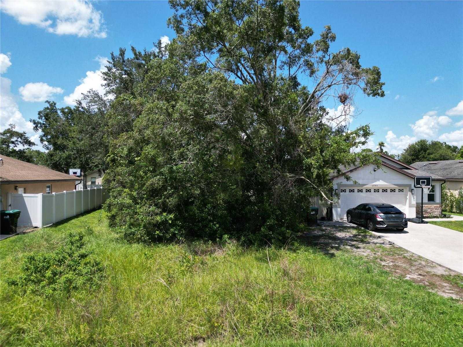 1ST STREET Orlando Florida United States, for Sale, commercial, Joao Pereira, La Rosa Realty
