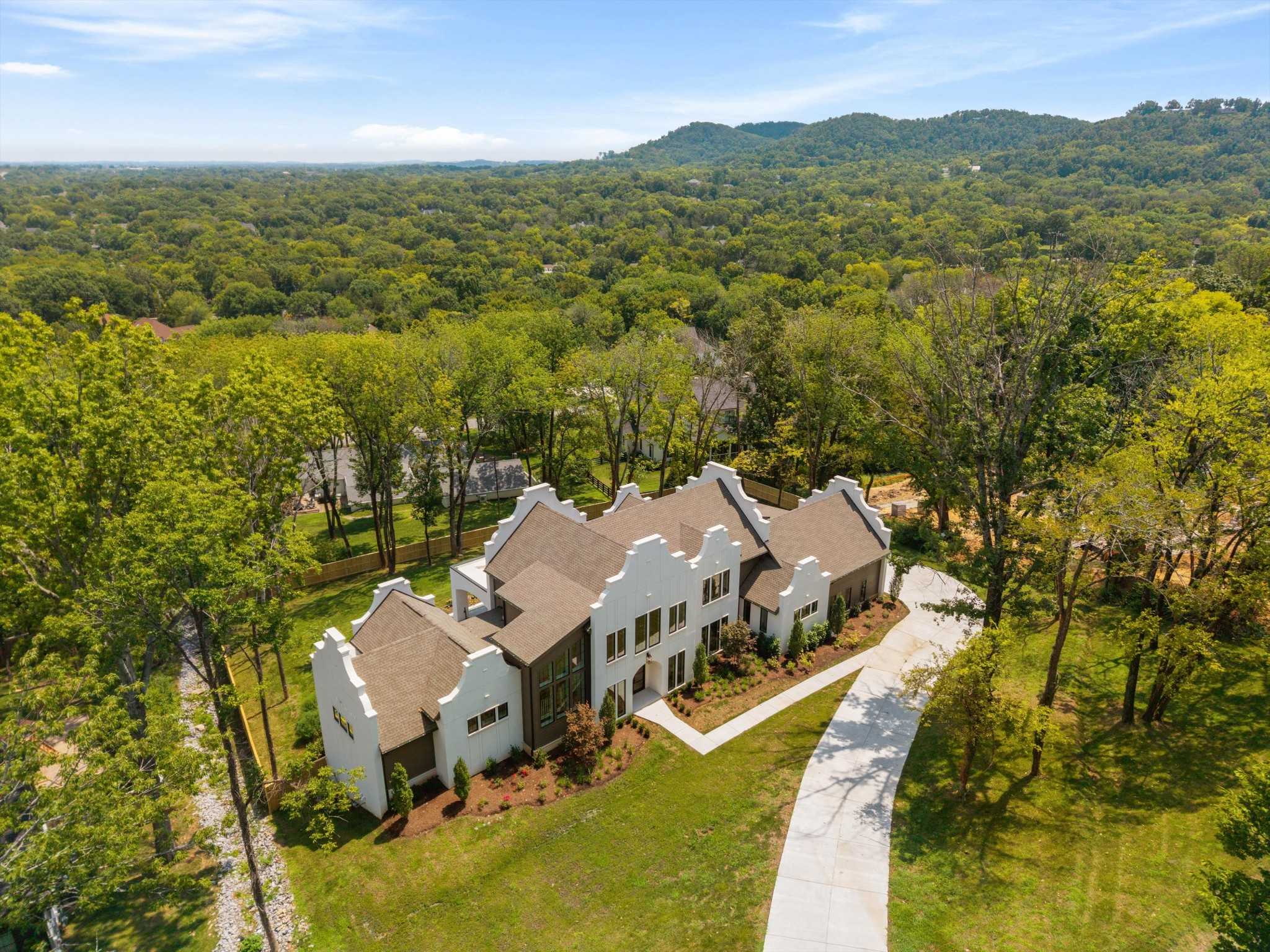 4608 Benton Smith Rd Nashville Tennessee United States, for Sale, residential, Demo Agent, InCom Real Estate - New Example Office