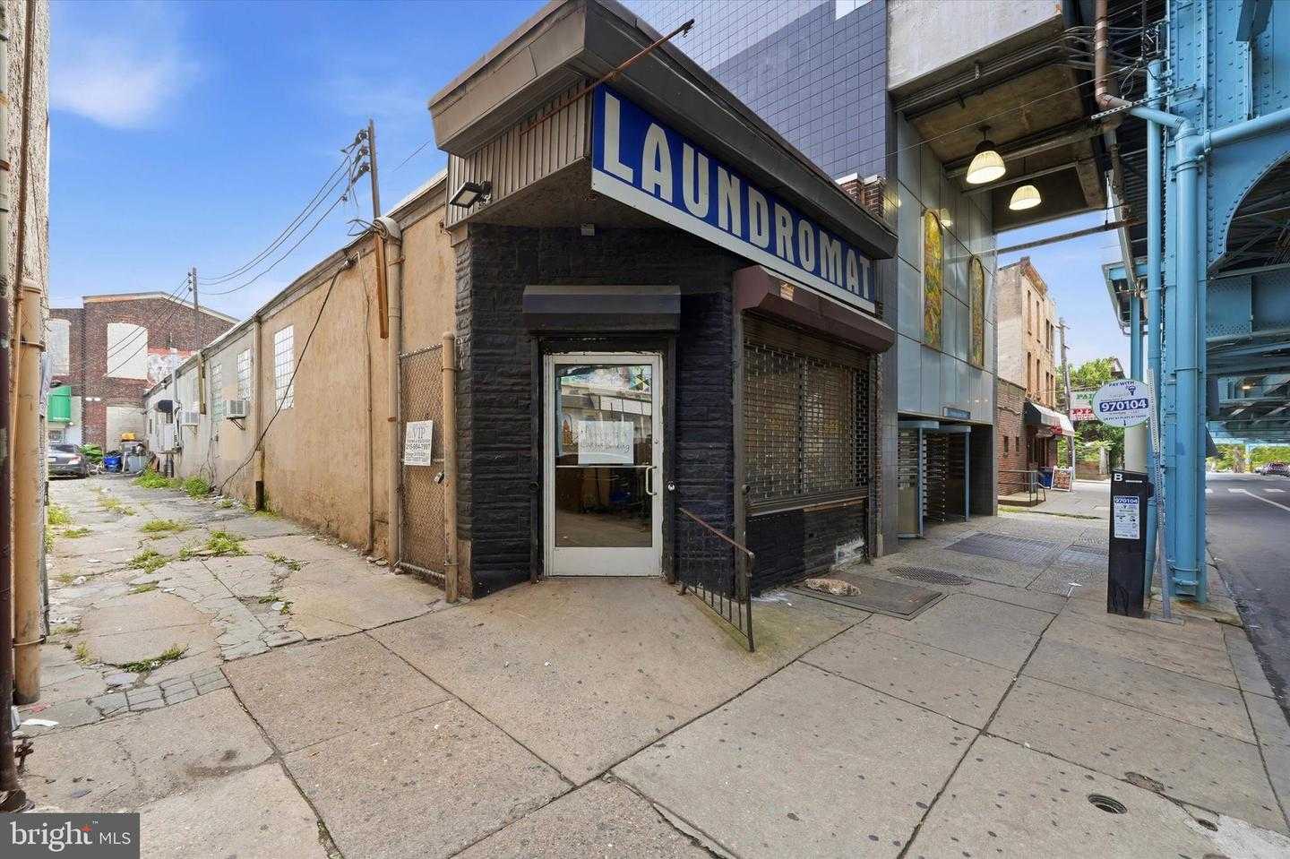 4273 FRANKFORD AVENUE Philadelphia Pennsylvania United States, for Sale, commercial, Brian Harrison, Realty Advantage