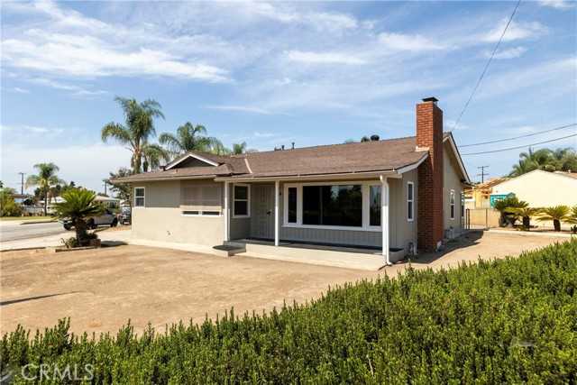 13570 Meyer Road Whittier California United States, for Sale, residential, Ralph  Morfin, Realty One Group