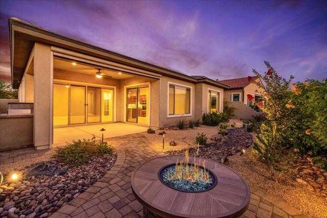 32 Moscato Rancho Mirage California United States, for Sale, residential, Michael Layton, PSagent.com