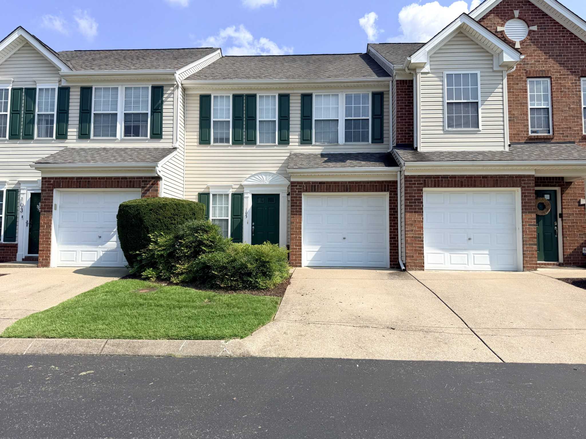 7277 Charlotte  APT 105 Nashville Tennessee United States, for Rent, residential, Amy Kempf, Reliant Realty ERA Powered