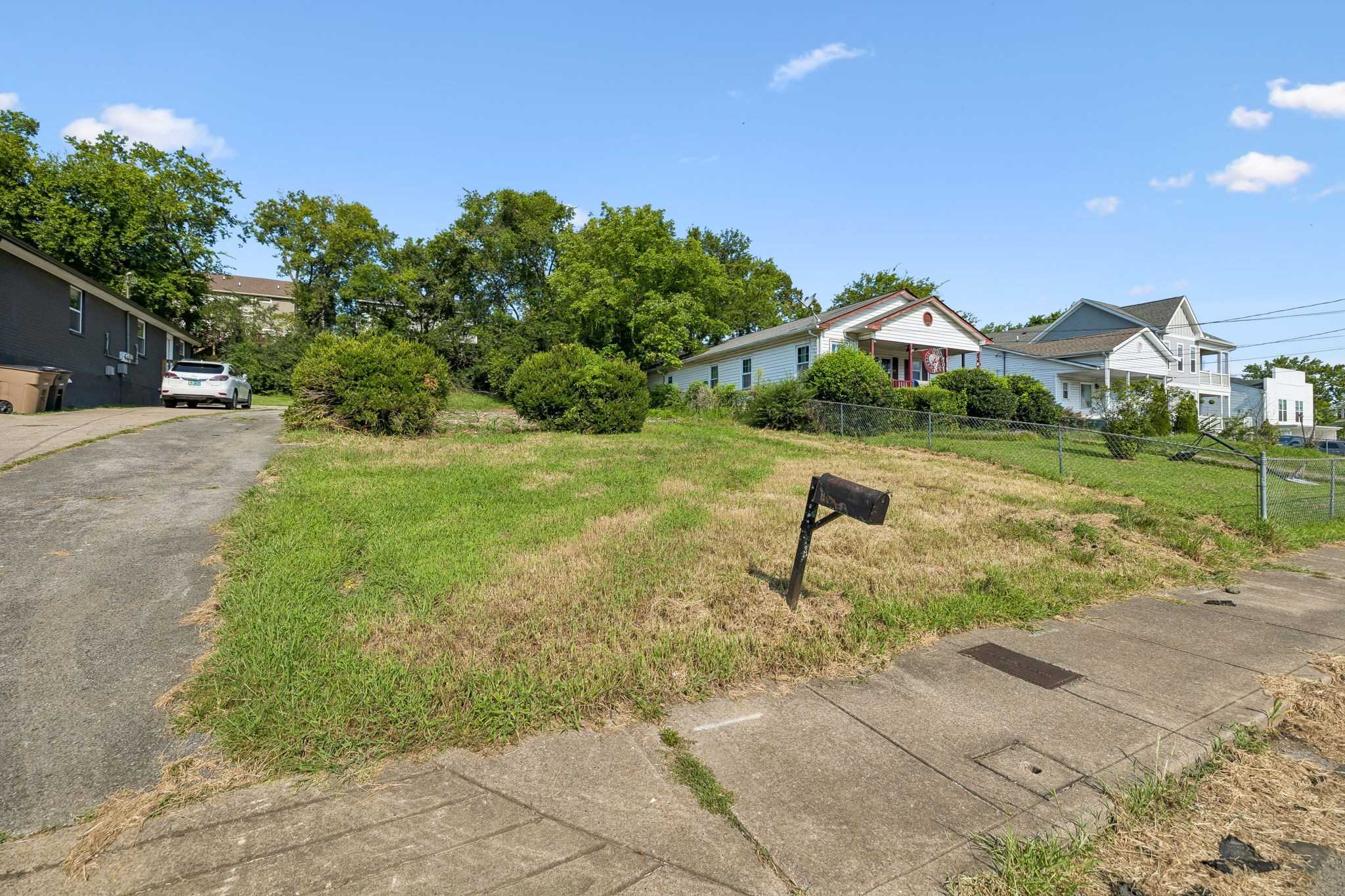 2162 Rock City St Nashville Tennessee United States, for Sale, commercial, Amy Kempf, Reliant Realty ERA Powered