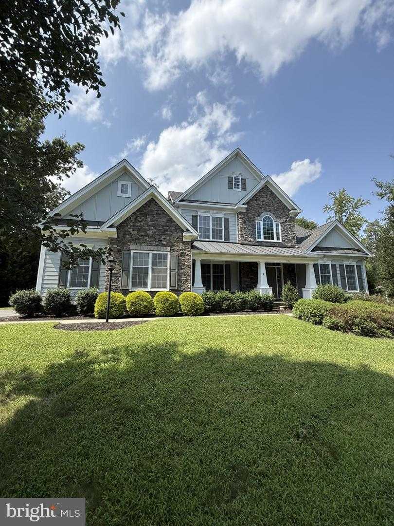 11621 PINE HOLLOW LANE Spotsylvania Virginia United States, for Rent, residential,  , The Holly Group