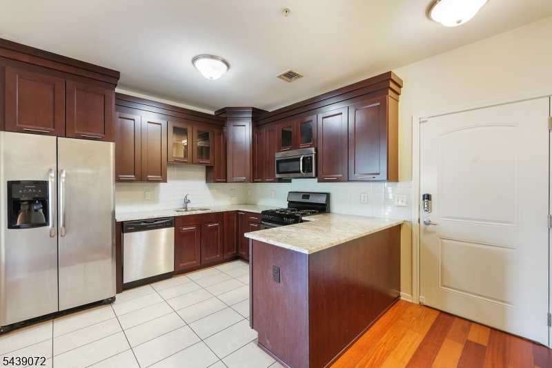 104 E Elizabeth Ave  APT 303 Linden City New Jersey United States, for Rent, residential,  , NJ Homes For Sale