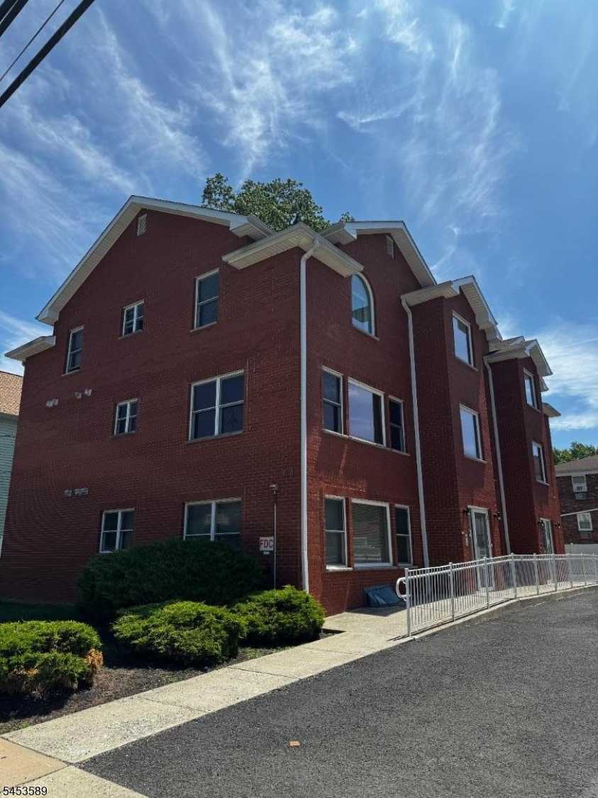 104 Luttgen Pl  APT 5 Linden City New Jersey United States, for Rent, residential,  , NJ Homes For Sale