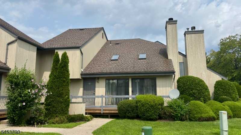 12 Spencer St  APT 12 Franklin Twp. New Jersey United States, for Rent, residential,  , NJ Homes For Sale