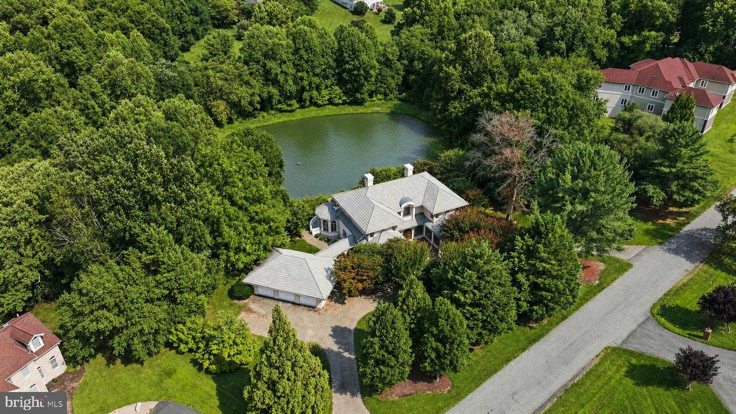 2710 KIRK DRIVE Waldorf Maryland United States, for Sale, residential,  , Realty World Team One Properties