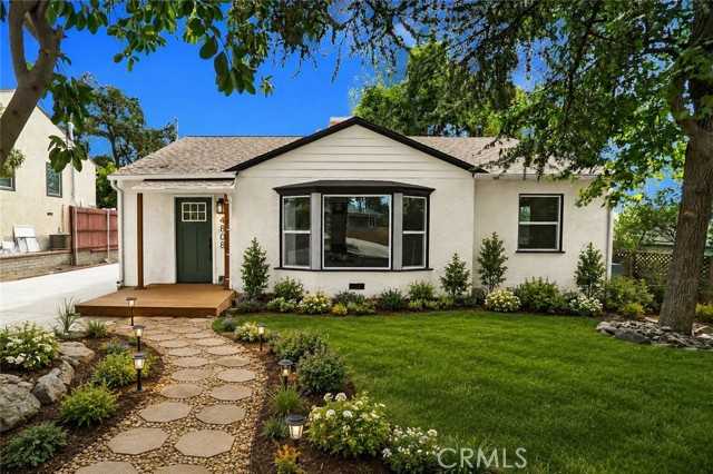 4808 Maryland La Crescenta California United States, for Sale, residential, Seta Rostomian, Berkshire Hathaway HomeService Crest Real Estate