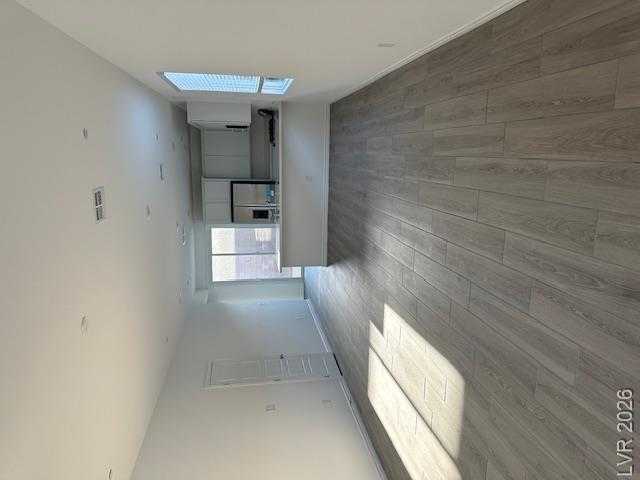 9733 Redwood Cascade Street Las Vegas Nevada United States, for Rent, residential, Stephen Hoopes, Hoopes and Norton