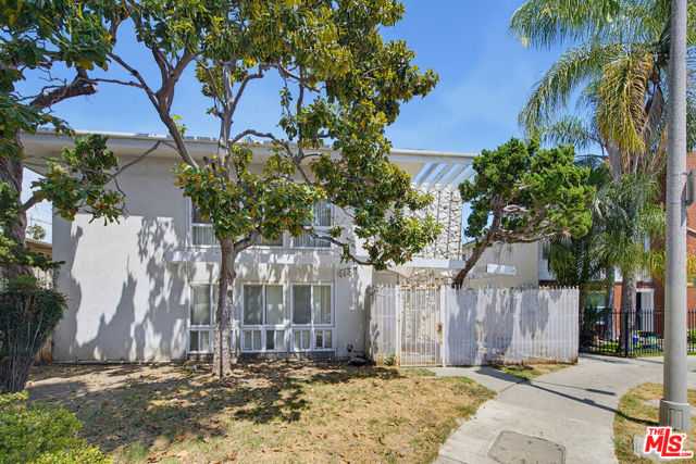 4137 Palmwood Drive Los Angeles California United States, for Sale, commercial,  , InCom Real Estate - New Demo Office