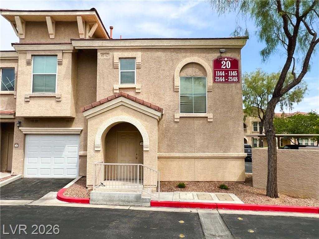 10550 Alexander Road APT 2148 Las Vegas Nevada United States, for Rent, residential, Stephen Hoopes, Hoopes and Norton