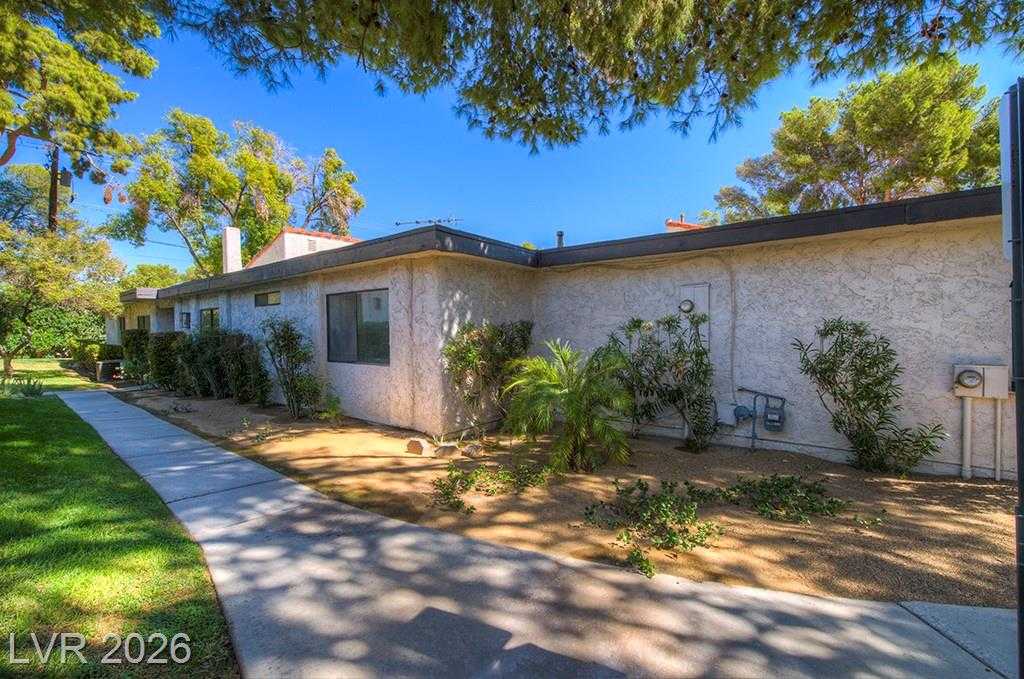 2574 Pera Circle Las Vegas Nevada United States, for Rent, residential, Stephen Hoopes, Hoopes and Norton