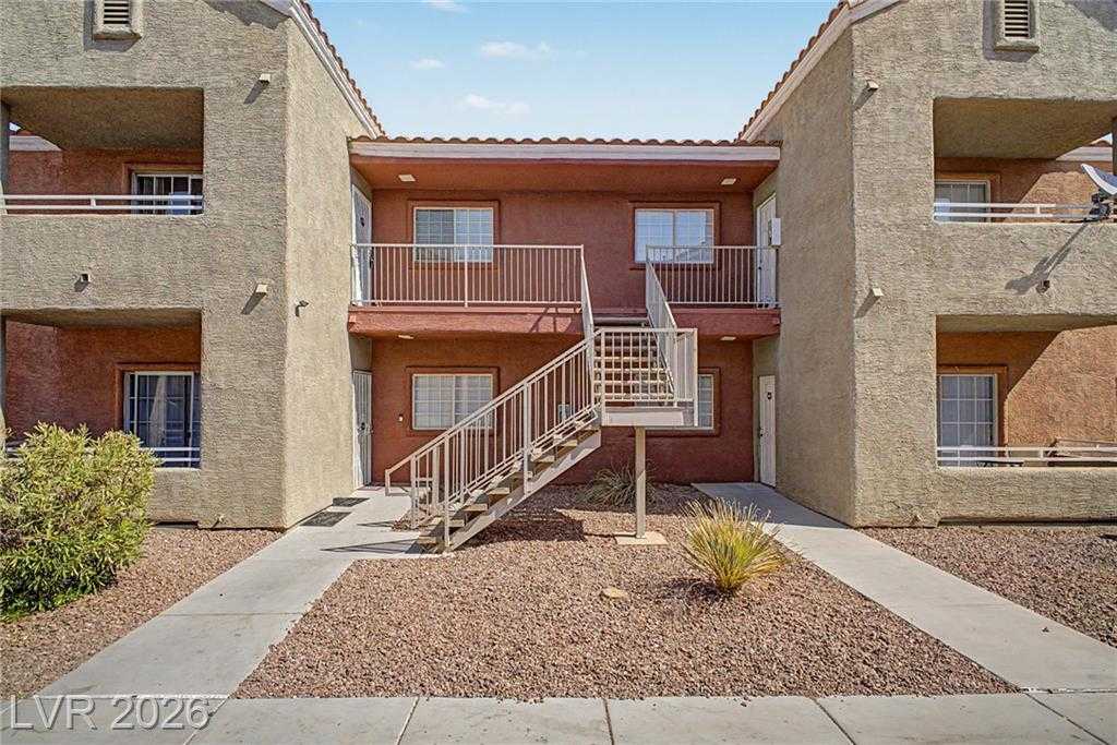 4730 CRAIG Road APT 2029 Las Vegas Nevada United States, for Rent, residential, Stephen Hoopes, Hoopes and Norton