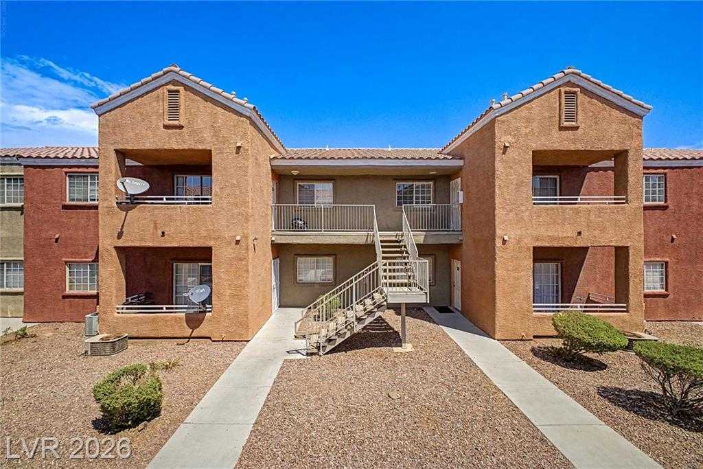 4730 CRAIG Road APT 2096 Las Vegas Nevada United States, for Rent, residential, Stephen Hoopes, Hoopes and Norton