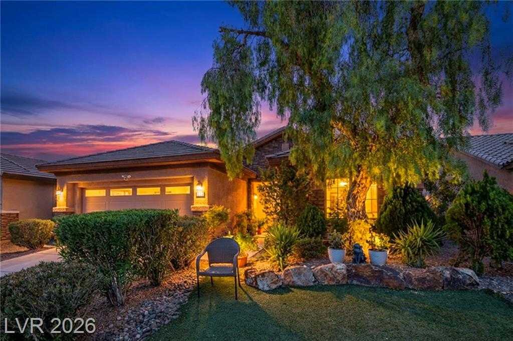 3787 Budenny Drive Las Vegas Nevada United States, for Rent, residential, Stephen Hoopes, Hoopes and Norton