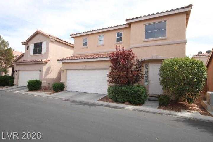 947 Whispering Grove Avenue Las Vegas Nevada United States, for Rent, residential, Stephen Hoopes, Hoopes and Norton